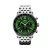 ab0137241l1a1-navitimer-b01-chronograph-46-soldier.webp