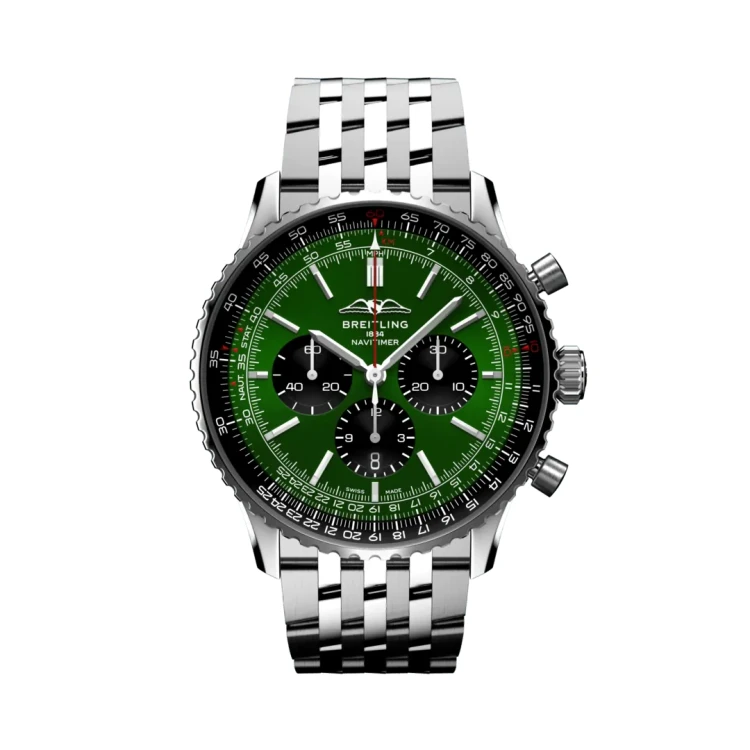ab0137241l1a1-navitimer-b01-chronograph-46-soldier.webp