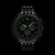 ab0137211b1a1-navitimer-b01-chronograph-46-lumes.png