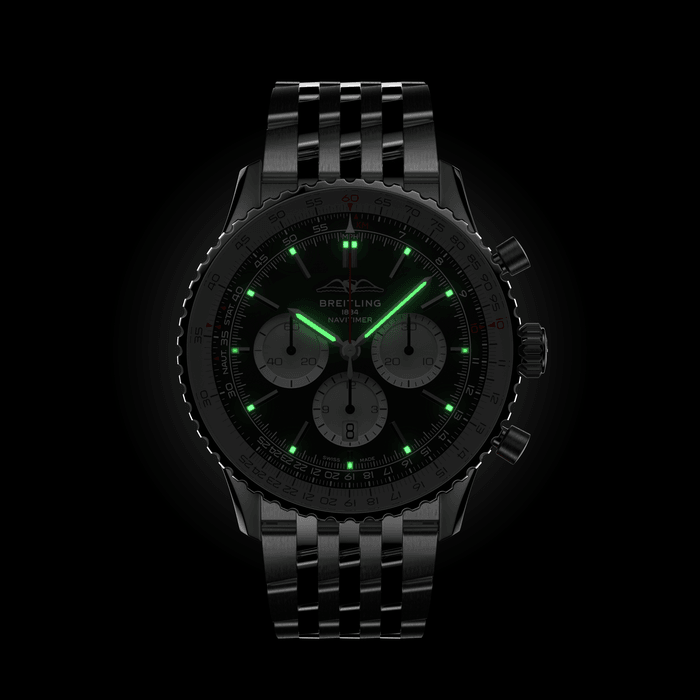 ab0137211b1a1-navitimer-b01-chronograph-46-lumes.png