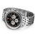 ab0137211b1a1-navitimer-b01-chronograph-46-rolled-up.png