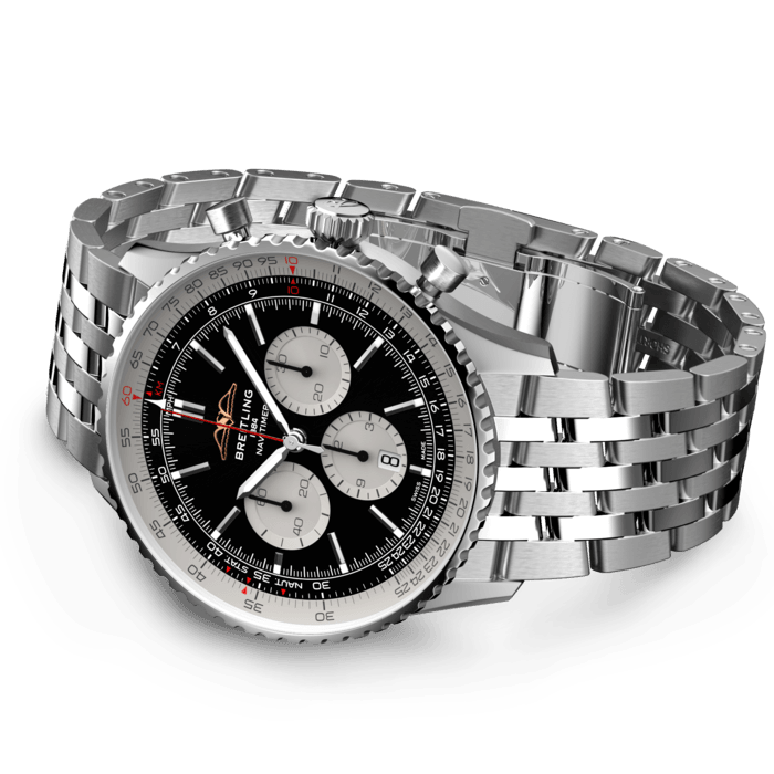ab0137211b1a1-navitimer-b01-chronograph-46-rolled-up.png