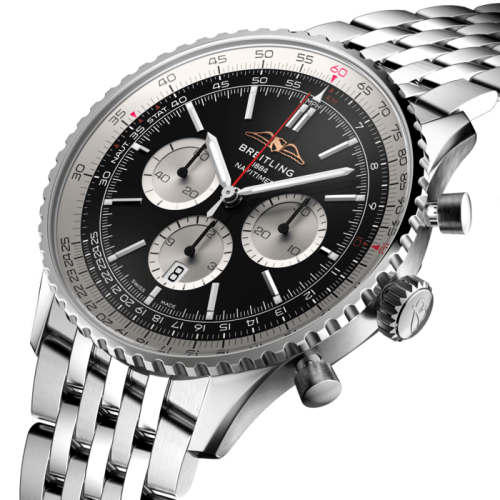 ab0137211b1a1-navitimer-b01-chronograph-46-three-quarter.png