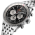 ab0137211b1a1-navitimer-b01-chronograph-46-three-quarter.png