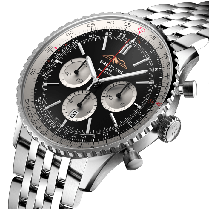 ab0137211b1a1-navitimer-b01-chronograph-46-three-quarter.png