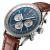 ab0137211c1p1-navitimer-b01-chronograph-46-three-quarter.png