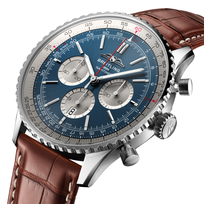 ab0137211c1p1-navitimer-b01-chronograph-46-three-quarter.png