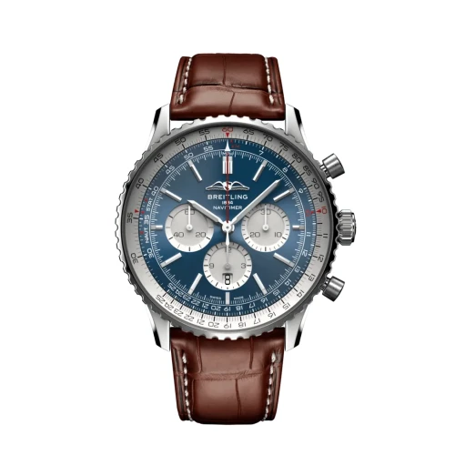 ab0137211c1p1-navitimer-b01-chronograph-46-soldier.webp