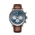 ab0137211c1p1-navitimer-b01-chronograph-46-soldier.webp