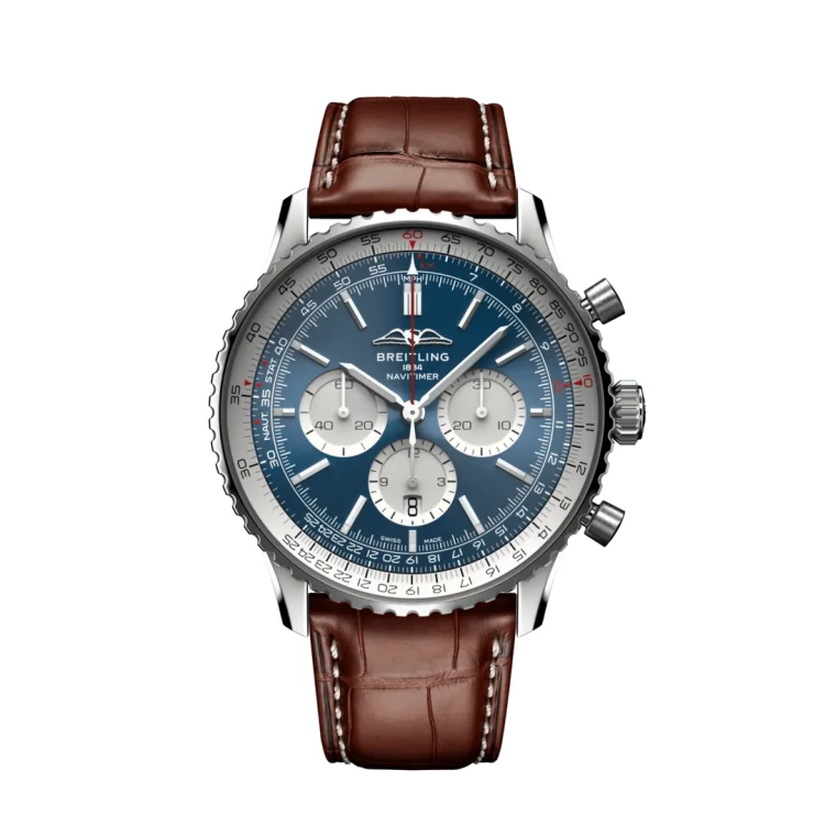 ab0137211c1p1-navitimer-b01-chronograph-46-soldier.webp