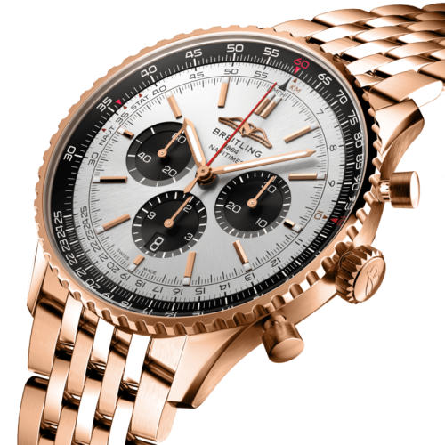 rb0137241g1r1-navitimer-b01-chronograph-46-three-quarter (1).png