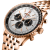 rb0137241g1r1-navitimer-b01-chronograph-46-three-quarter (1).png