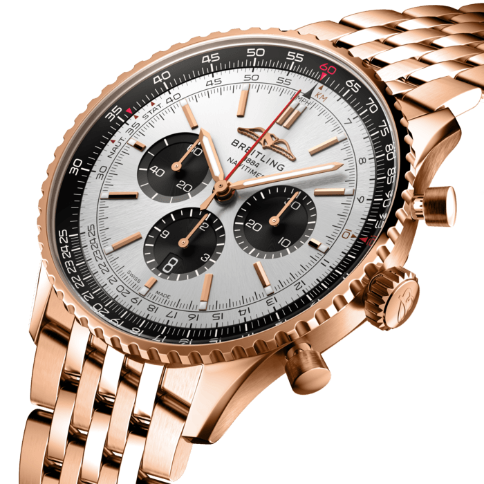 rb0137241g1r1-navitimer-b01-chronograph-46-three-quarter (1).png