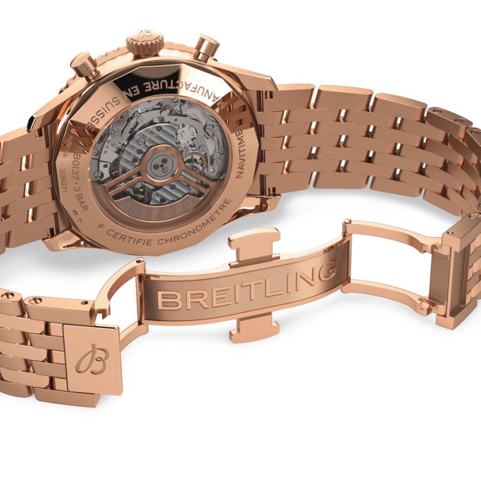 rb0137241g1r1-navitimer-b01-chronograph-46-buckle.png