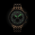 rb0137241g1r1-navitimer-b01-chronograph-46-lumes.png