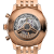 rb0137241g1r1-navitimer-b01-chronograph-46-back.png
