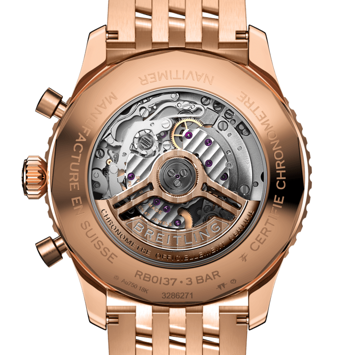 rb0137241g1r1-navitimer-b01-chronograph-46-back.png