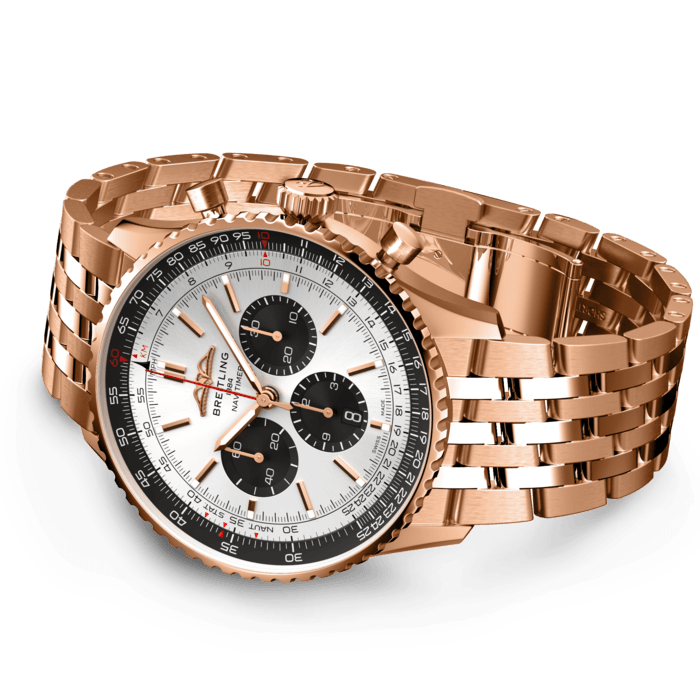 rb0137241g1r1-navitimer-b01-chronograph-46-rolled-up.png