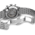 ab0138241k1a1-navitimer-b01-chronograph-43-buckle.png