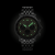 ab0138241k1a1-navitimer-b01-chronograph-43-lumes.png