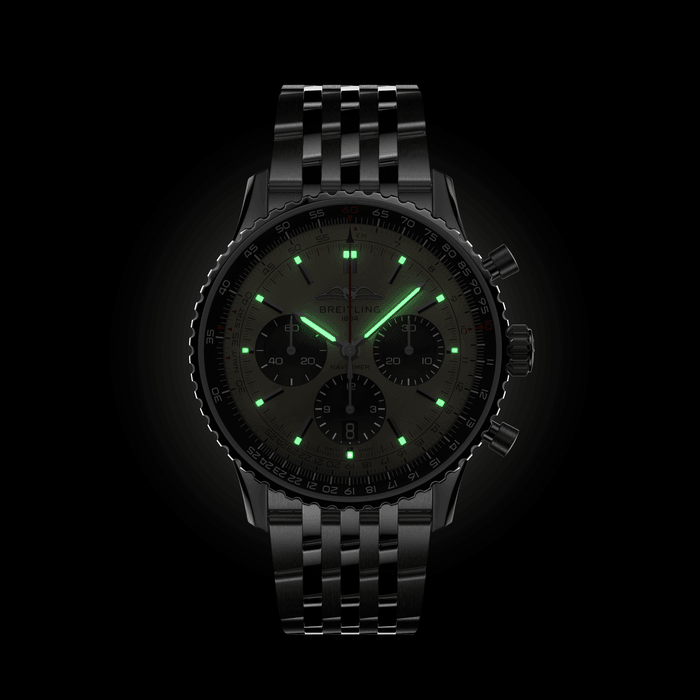 ab0138241k1a1-navitimer-b01-chronograph-43-lumes.png