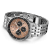 ab0138241k1a1-navitimer-b01-chronograph-43-rolled-up.png