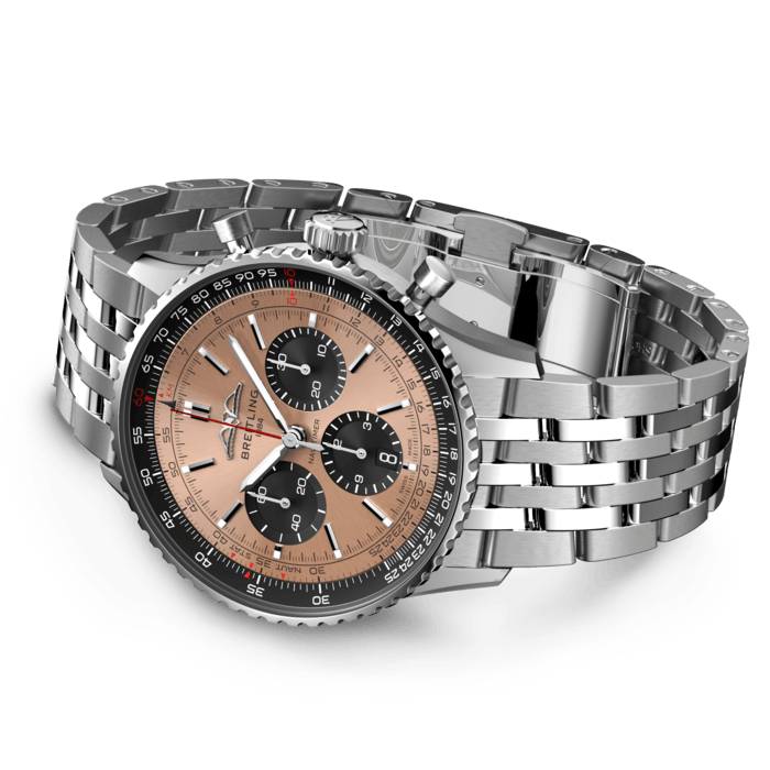 ab0138241k1a1-navitimer-b01-chronograph-43-rolled-up.png