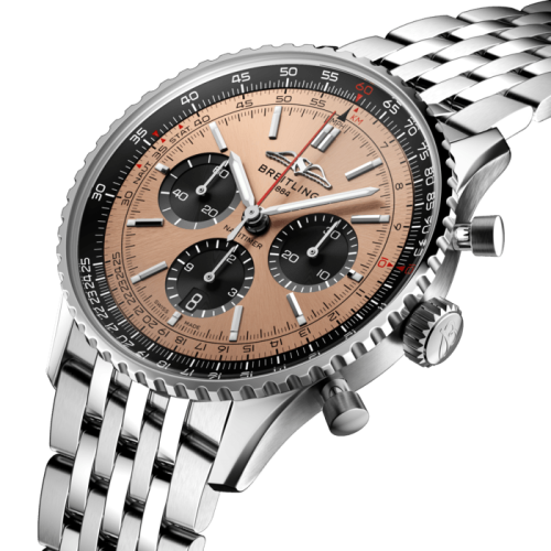 ab0138241k1a1-navitimer-b01-chronograph-43-three-quarter.png