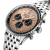 ab0138241k1a1-navitimer-b01-chronograph-43-three-quarter.png