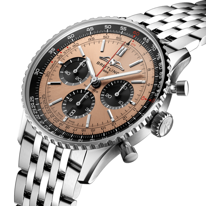 ab0138241k1a1-navitimer-b01-chronograph-43-three-quarter.png