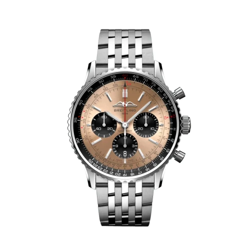 ab0138241k1a1-navitimer-b01-chronograph-43-soldier.webp