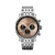 ab0138241k1a1-navitimer-b01-chronograph-43-soldier.webp