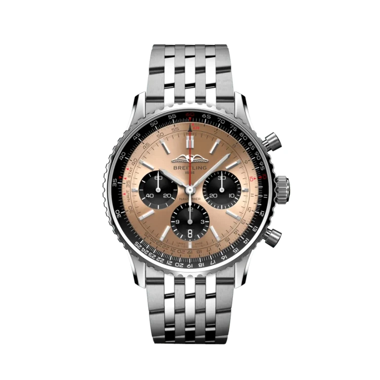 ab0138241k1a1-navitimer-b01-chronograph-43-soldier.webp