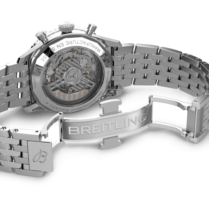 ab0138241g1a1-navitimer-b01-chronograph-43-buckle.png