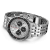 ab0138241g1a1-navitimer-b01-chronograph-43-rolled-up.png
