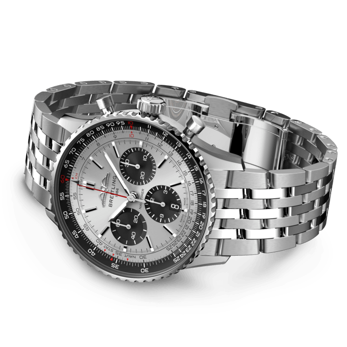 ab0138241g1a1-navitimer-b01-chronograph-43-rolled-up.png