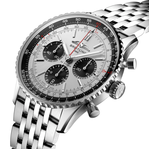 ab0138241g1a1-navitimer-b01-chronograph-43-three-quarter.png