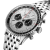 ab0138241g1a1-navitimer-b01-chronograph-43-three-quarter.png