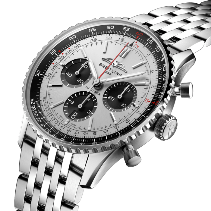 ab0138241g1a1-navitimer-b01-chronograph-43-three-quarter.png