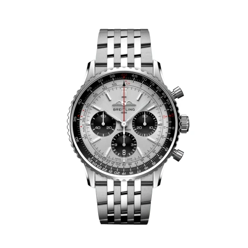 ab0138241g1a1-navitimer-b01-chronograph-43-soldier.webp