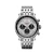 ab0138241g1a1-navitimer-b01-chronograph-43-soldier.webp