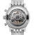 ab0138241l1a1-navitimer-b01-chronograph-43-back.png