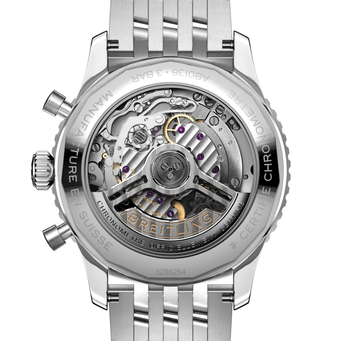 ab0138241l1a1-navitimer-b01-chronograph-43-back.png