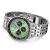 ab0138241l1a1-navitimer-b01-chronograph-43-rolled-up.png