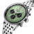 ab0138241l1a1-navitimer-b01-chronograph-43-three-quarter.png