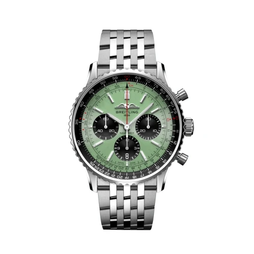 ab0138241l1a1-navitimer-b01-chronograph-43-soldier.webp