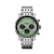 ab0138241l1a1-navitimer-b01-chronograph-43-soldier.webp