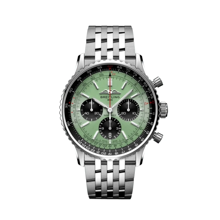 ab0138241l1a1-navitimer-b01-chronograph-43-soldier.webp