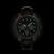 rb0138211b1p1-navitimer-b01-chronograph-43-lumes.png