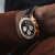 rb0138211b1p1-navitimer-b01-chronograph-43-on-wrist.png
